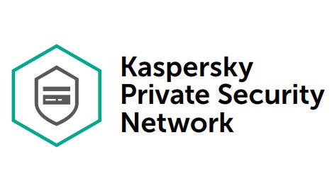 картинка Kaspersky Private Security Network Russian Edition. 10-Instance 1 year Base License Pack [KL8551RCKFS] от Софтсервис24