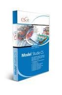 картинка Model Studio CS Кабельное хозяйство v.1, локальная лицензия (1 год) [MSCD1L-CT-10000000] от Софтсервис24