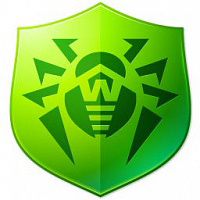 картинка Dr.Web (Доктор Веб) Gateway Security Suite Антивирус + Антиспам + Центр Управления лицензия на 21 Пользователей на 1 год (LBG-АAC12M-21-A3) от Софтсервис24