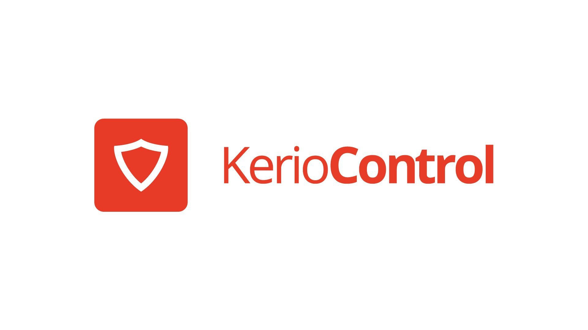 картинка Kerio Control GOV MAINTENANCE, Kerio Control Gov MAINTENANCE Web Filter Extension, Additional 5 users MAINTENANCE [K20-0423105] от Софтсервис24
